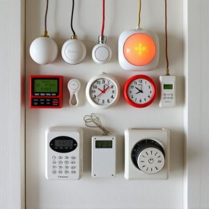 personal-alarms-640x480-15871417.jpeg