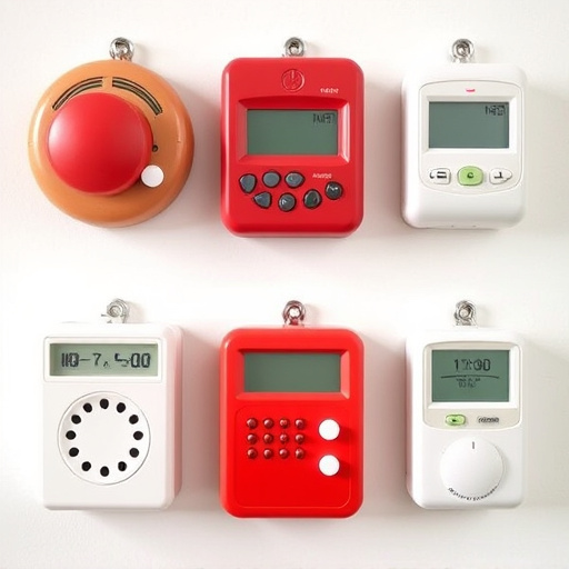 personal-alarms-640x480-1590953.jpeg