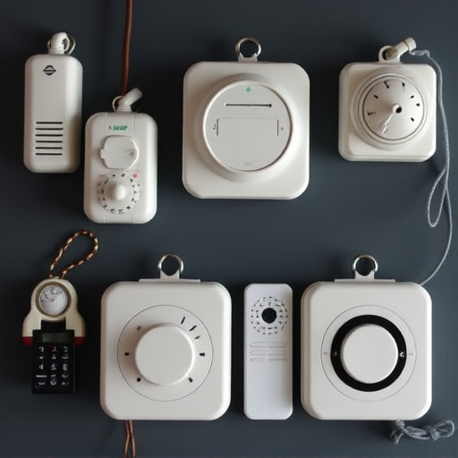 personal-alarms-640x480-16189790.jpeg