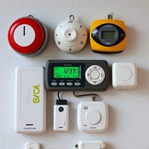 personal-alarms-640x480-16190327.jpeg