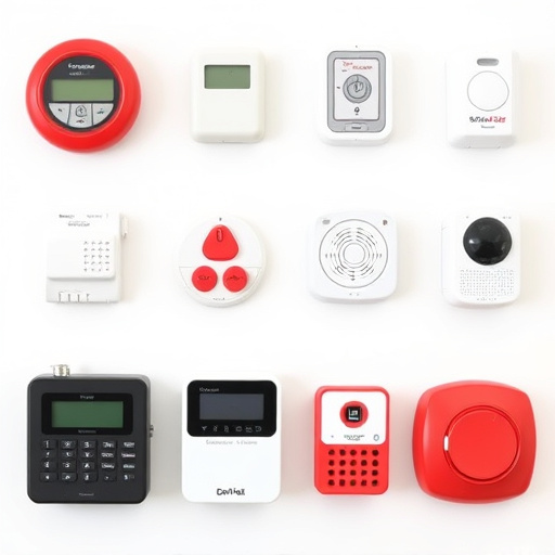 personal-alarms-640x480-16214274.jpeg