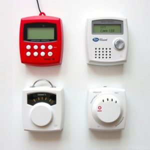 personal-alarms-640x480-16271330.jpeg