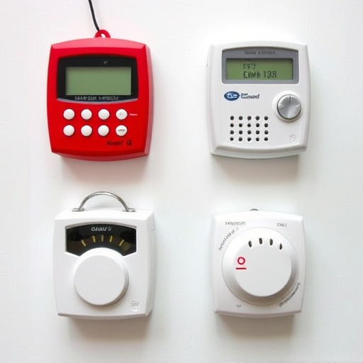 personal-alarms-640x480-16271330.jpeg