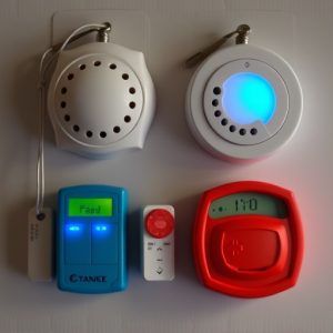 personal-alarms-640x480-16429057.jpeg