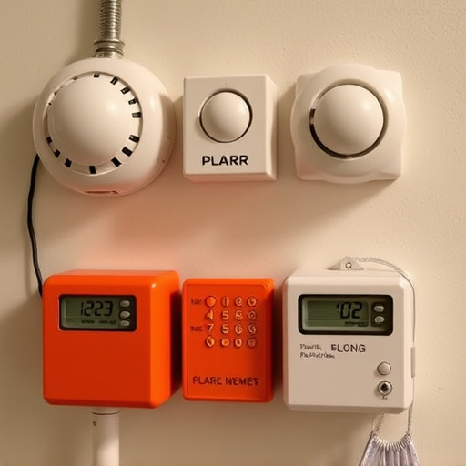 personal-alarms-640x480-16429317.jpeg