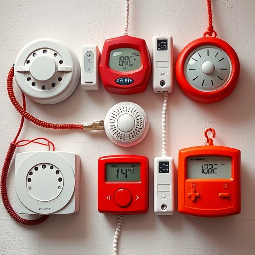 personal-alarms-640x480-16503583.jpeg