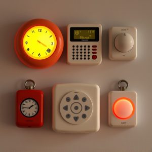 personal-alarms-640x480-16553105.jpeg