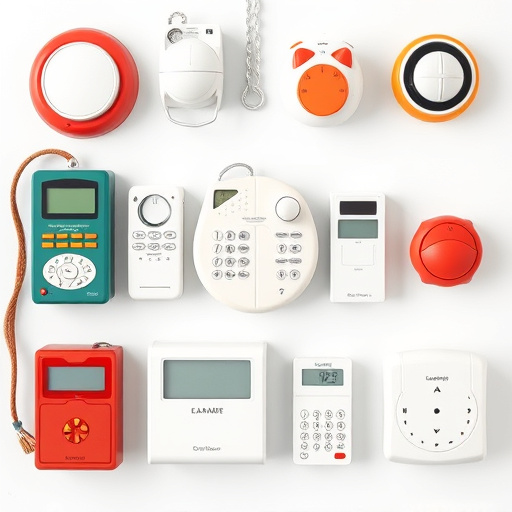 personal-alarms-640x480-16744272.jpeg