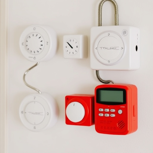 personal-alarms-640x480-16778989.jpeg