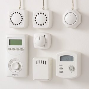 personal-alarms-640x480-16860754.jpeg