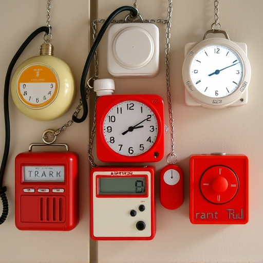personal-alarms-640x480-16899269.jpeg
