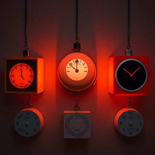 personal-alarms-640x480-16922643.jpeg