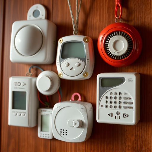 personal-alarms-640x480-16956872.jpeg