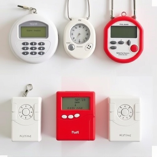 personal-alarms-640x480-17078699.jpeg