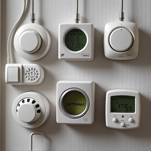 personal-alarms-640x480-17169520.jpeg