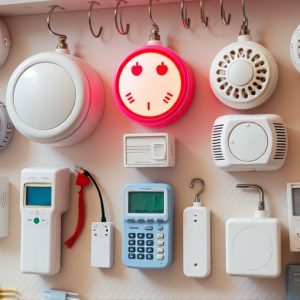 personal-alarms-640x480-17265891.jpeg