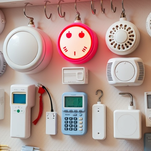 personal-alarms-640x480-17265891.jpeg