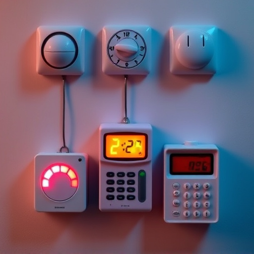 personal-alarms-640x480-17332207.jpeg