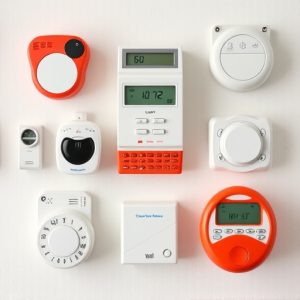 personal-alarms-640x480-17393466.jpeg