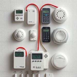 personal-alarms-640x480-175011.jpeg