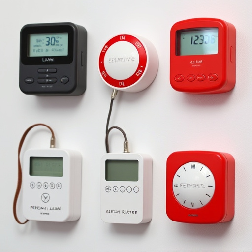 personal-alarms-640x480-17713629.jpeg