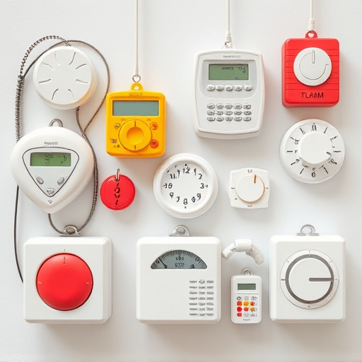 personal-alarms-640x480-17720861.jpeg