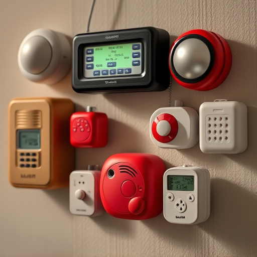 personal-alarms-640x480-17953054.jpeg