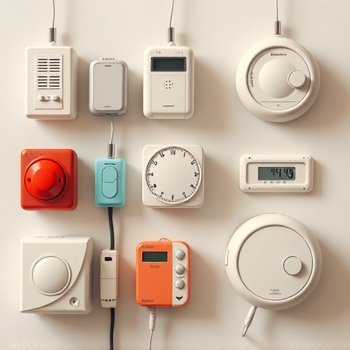 personal-alarms-640x480-181304.jpeg