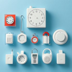 personal-alarms-640x480-18521967.jpeg