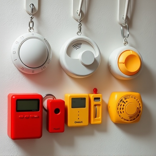 personal-alarms-640x480-18650552.jpeg