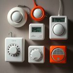 Protecting College Students: Personal Safety Alarms and Emergency Sound Devices