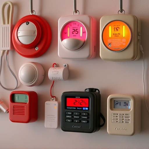 personal-alarms-640x480-1866695.jpeg