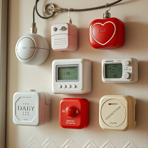 personal-alarms-640x480-18755822.jpeg
