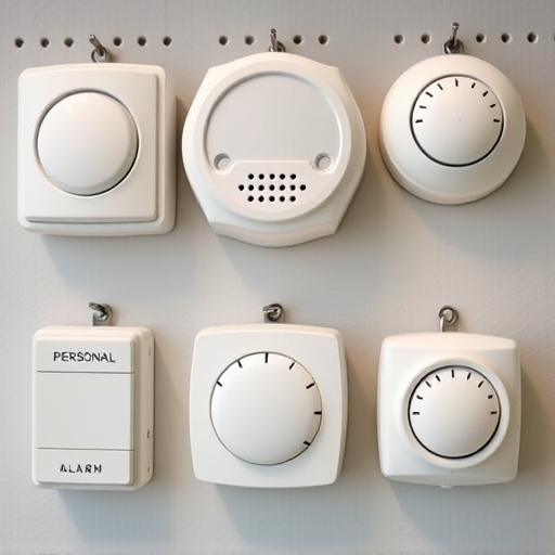 personal-alarms-640x480-18793719.jpeg