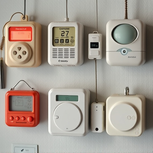 personal-alarms-640x480-18823954.jpeg