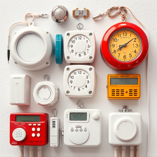personal-alarms-640x480-18886509.jpeg