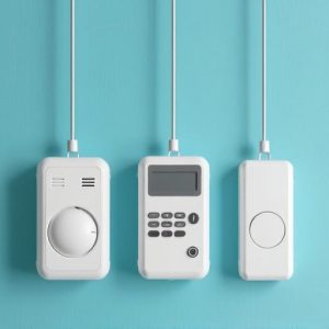 personal-alarms-640x480-1889529.jpeg