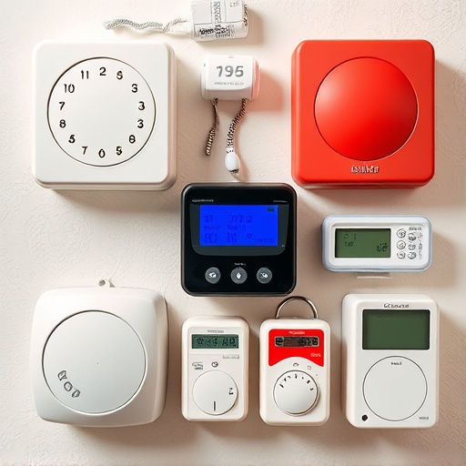 personal-alarms-640x480-1908486.jpeg