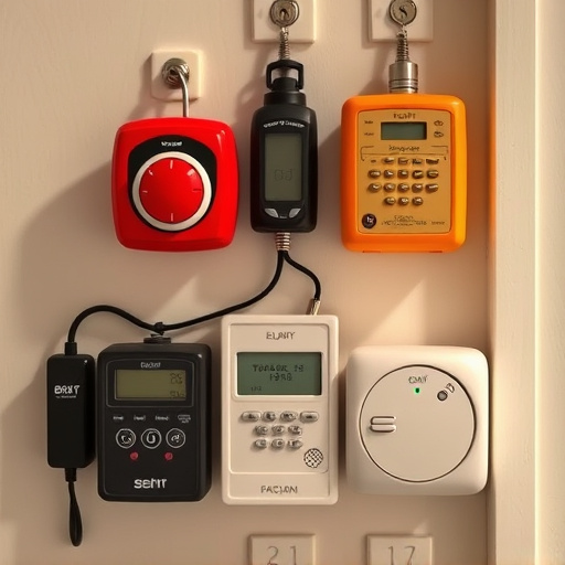 personal-alarms-640x480-19257429.jpeg
