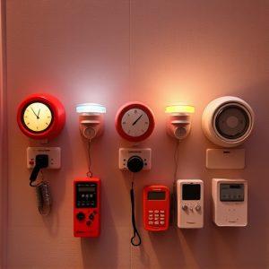 personal-alarms-640x480-19510126.jpeg