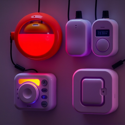 personal-alarms-640x480-19547094.jpeg