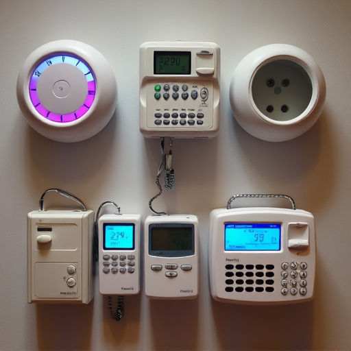 personal-alarms-640x480-1962020.jpeg