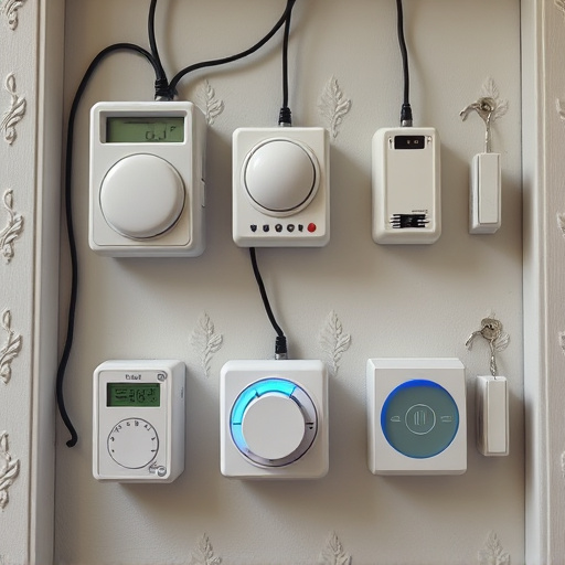 personal-alarms-640x480-19657258.jpeg
