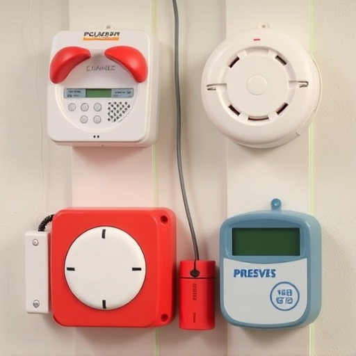 personal-alarms-640x480-1970523.jpeg