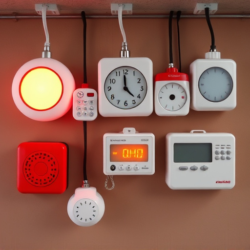 personal-alarms-640x480-19752127.jpeg