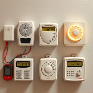 personal-alarms-640x480-19859420.jpeg