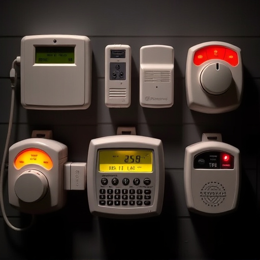 personal-alarms-640x480-20066264.jpeg