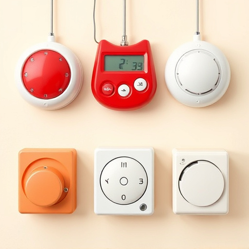personal-alarms-640x480-20086540.jpeg