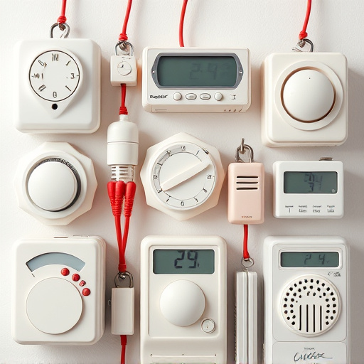 personal-alarms-640x480-20316052.jpeg
