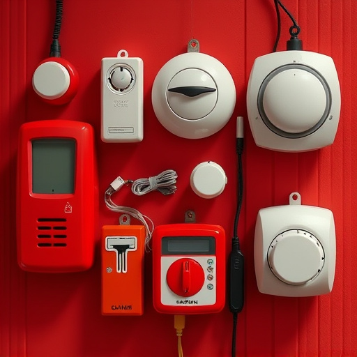 personal-alarms-640x480-20412594.jpeg